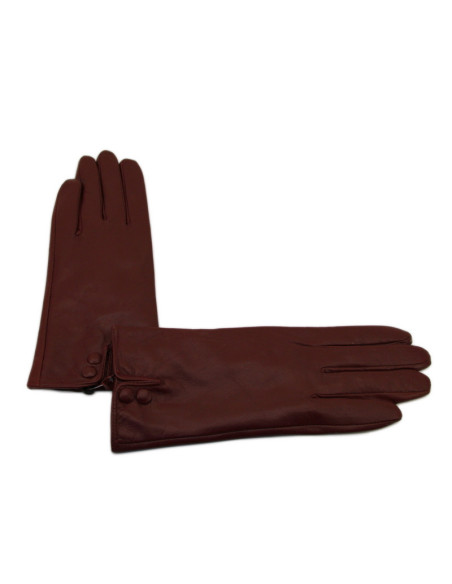 manusi-dama-piele-naturala-A702