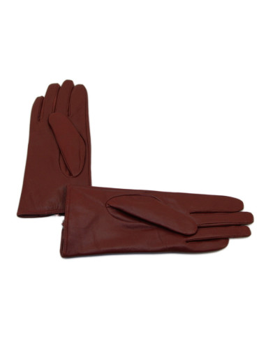 manusi-dama-piele-naturala-A702
