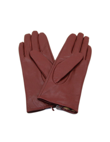 manusi-dama-piele-naturala-A702
