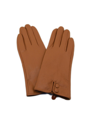 manusi-dama-piele-naturala-A702