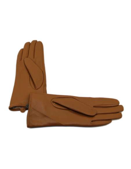 manusi-dama-piele-naturala-A702
