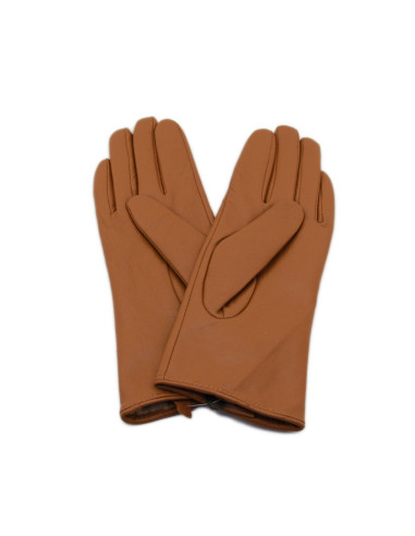 manusi-dama-piele-naturala-A702