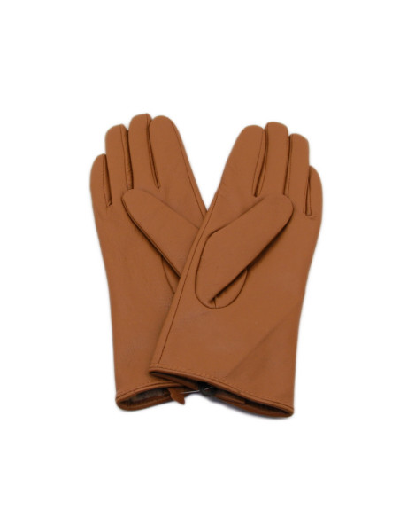 manusi-dama-piele-naturala-A702