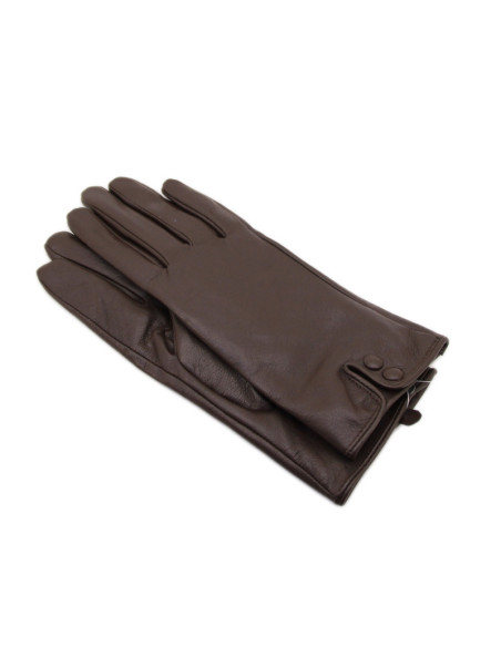 manusi-dama-piele-naturala-A702