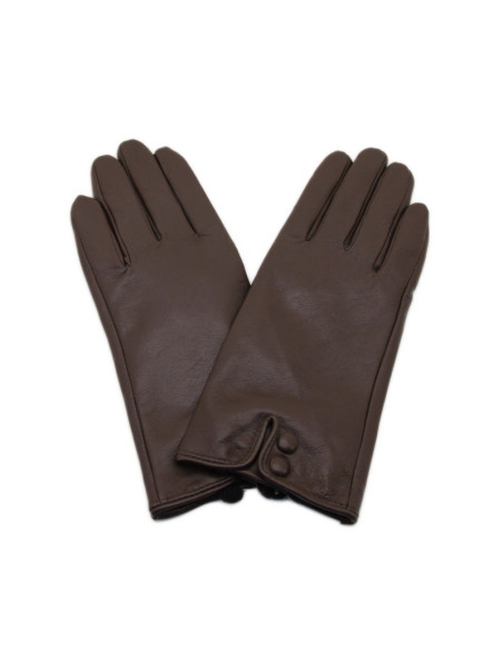 manusi-dama-piele-naturala-A702