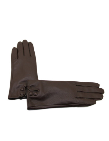 manusi-dama-piele-naturala-A702