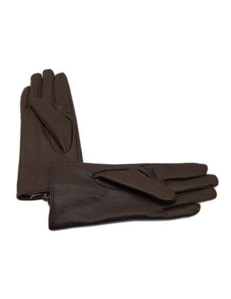 manusi-dama-piele-naturala-A702