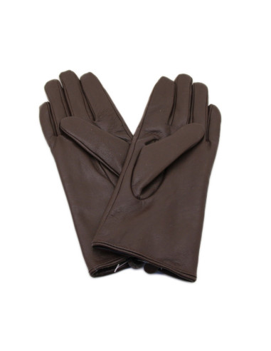 manusi-dama-piele-naturala-A702