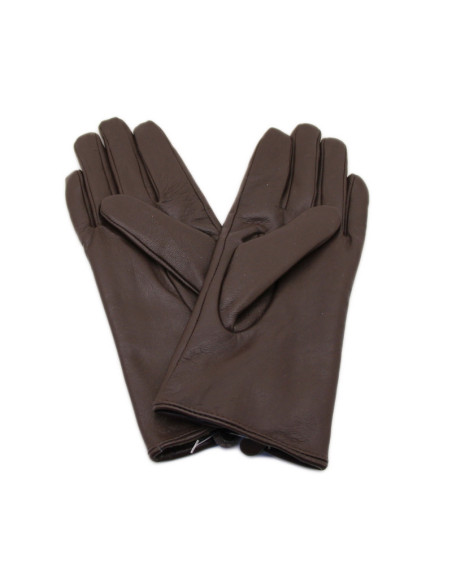manusi-dama-piele-naturala-A702