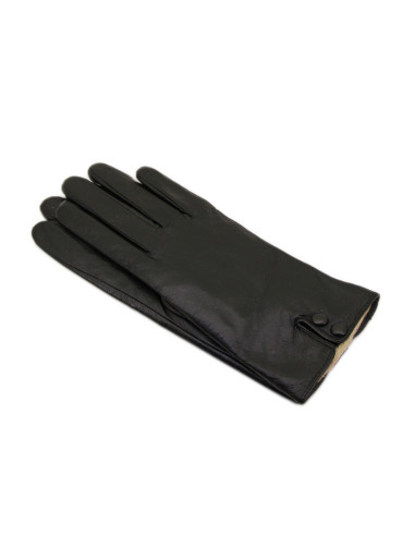 manusi-dama-piele-naturala-A702