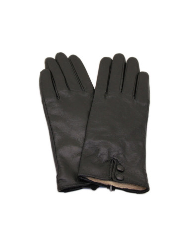 manusi-dama-piele-naturala-A702