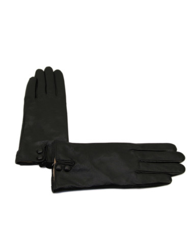 manusi-dama-piele-naturala-A702