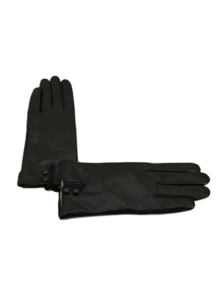 manusi-dama-piele-naturala-A702