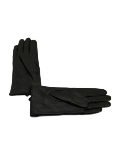 manusi-dama-piele-naturala-A702