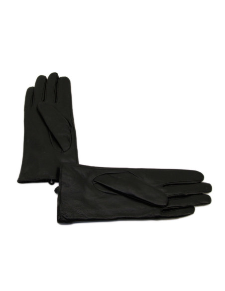 manusi-dama-piele-naturala-A702
