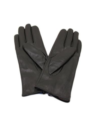 manusi-dama-piele-naturala-A702