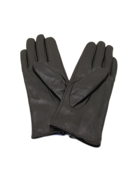 manusi-dama-piele-naturala-A702