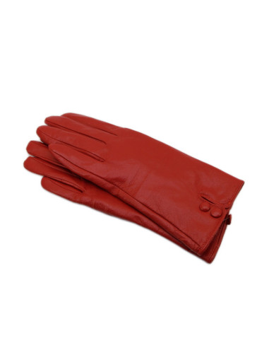 manusi-dama-piele-naturala-A702