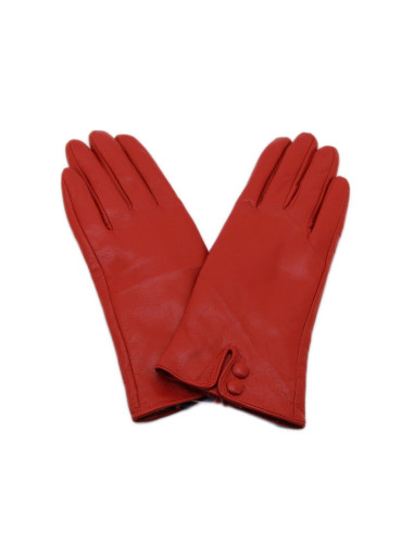 manusi-dama-piele-naturala-A702
