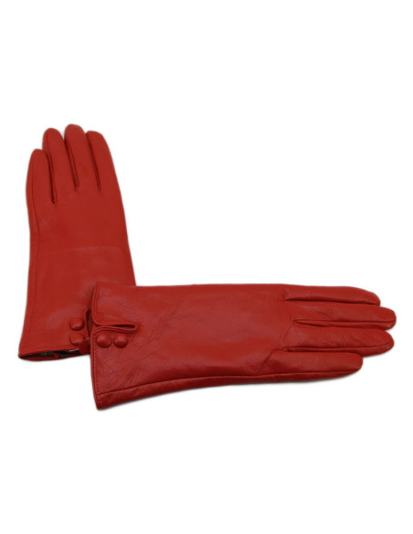 manusi-dama-piele-naturala-A702