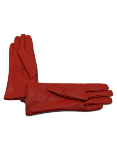 manusi-dama-piele-naturala-A702