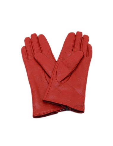 manusi-dama-piele-naturala-A702