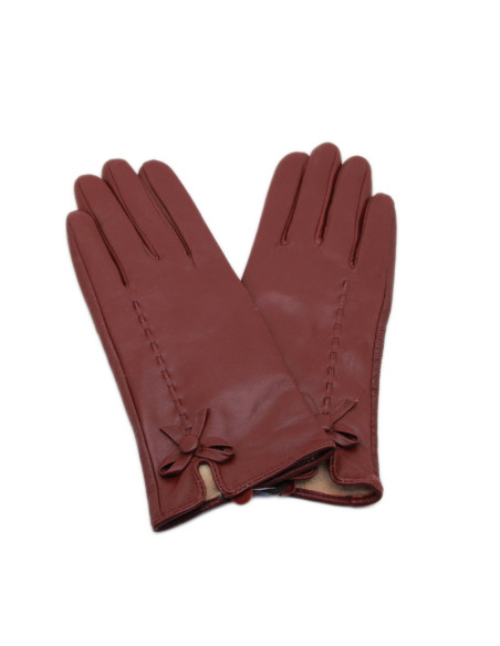 manusi-dama-piele-naturala-A701
