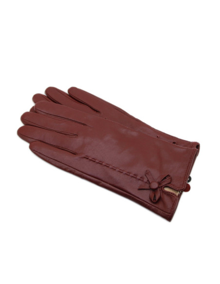 manusi-dama-piele-naturala-A701