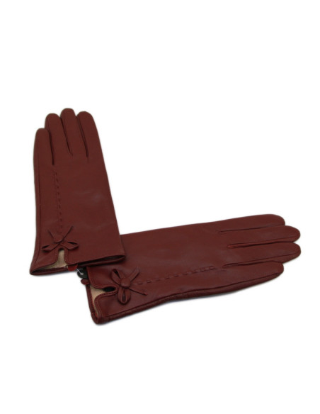 manusi-dama-piele-naturala-A701