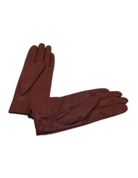 manusi-dama-piele-naturala-A701