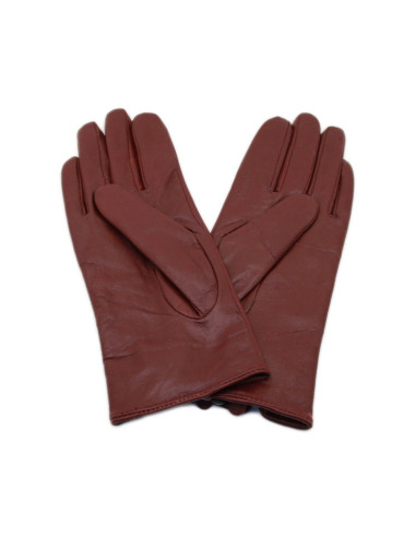 manusi-dama-piele-naturala-A701