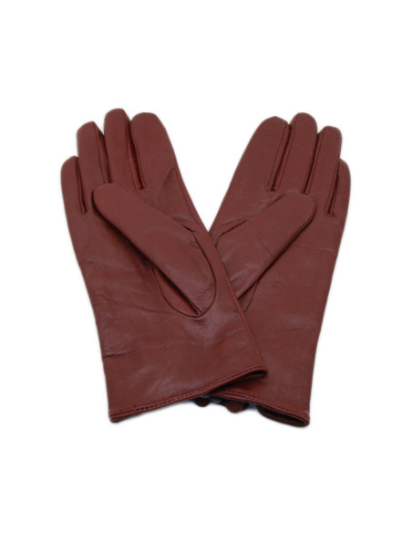 manusi-dama-piele-naturala-A701