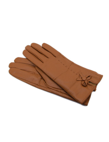 manusi-dama-piele-naturala-A701
