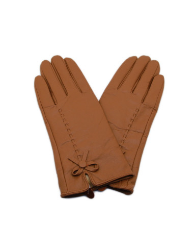 manusi-dama-piele-naturala-A701