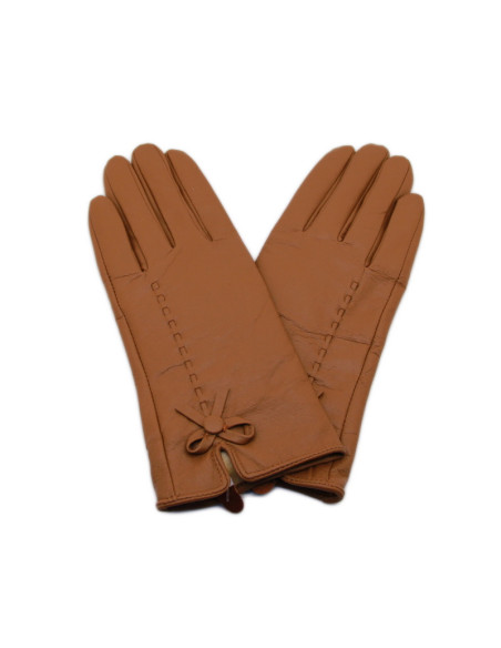 manusi-dama-piele-naturala-A701