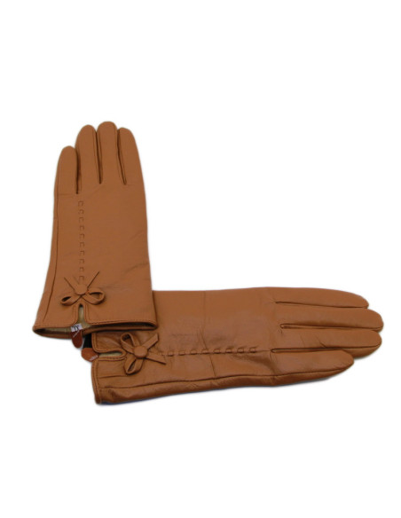 manusi-dama-piele-naturala-A701