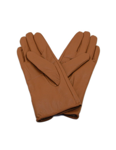 manusi-dama-piele-naturala-A701