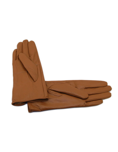 manusi-dama-piele-naturala-A701