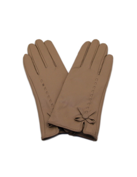manusi-dama-piele-naturala-A701