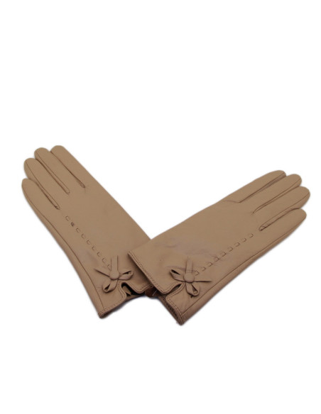 manusi-dama-piele-naturala-A701