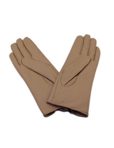 manusi-dama-piele-naturala-A701