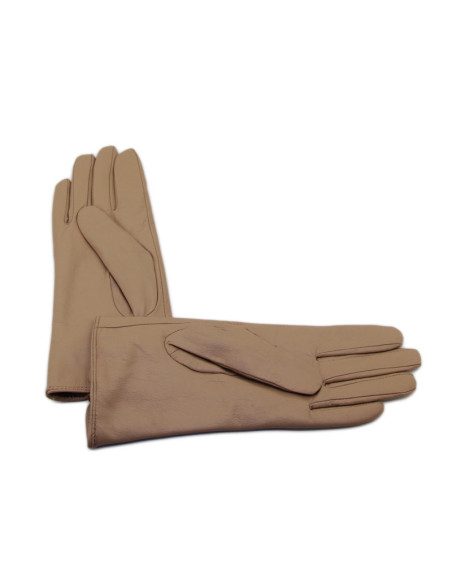 manusi-dama-piele-naturala-A701
