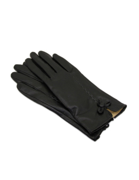 manusi-dama-piele-naturala-A701