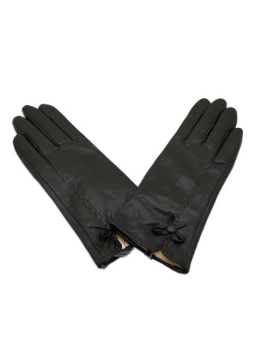 manusi-dama-piele-naturala-A701