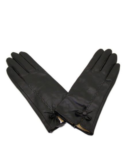 manusi-dama-piele-naturala-A701