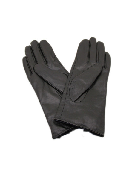 manusi-dama-piele-naturala-A701