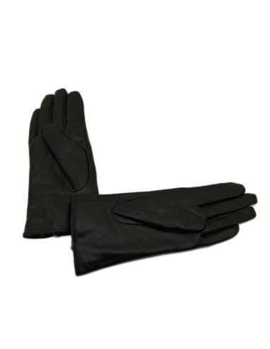 manusi-dama-piele-naturala-A701