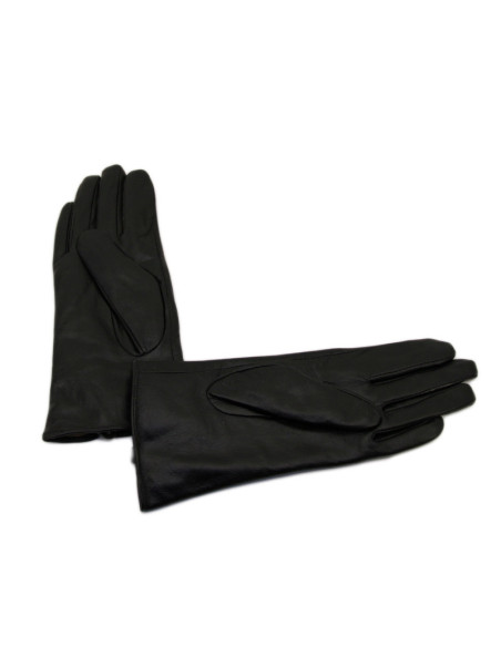 manusi-dama-piele-naturala-A701