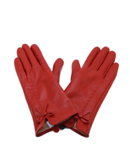manusi-dama-piele-naturala-A701