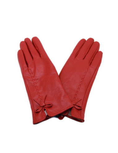 manusi-dama-piele-naturala-A701